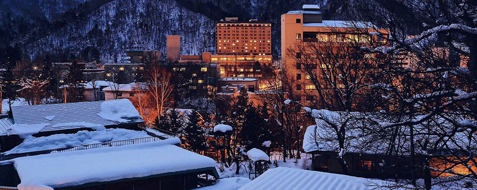 关于信阳网络优化，SEO外包主要的六大流程