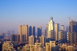 信阳网页设计公司分享信阳做网站常见的10大问题